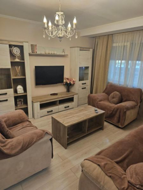 Dary Apartament